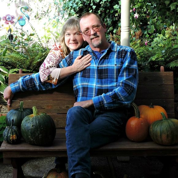 Meet your Posher, Shirley - Picture 1 of 16